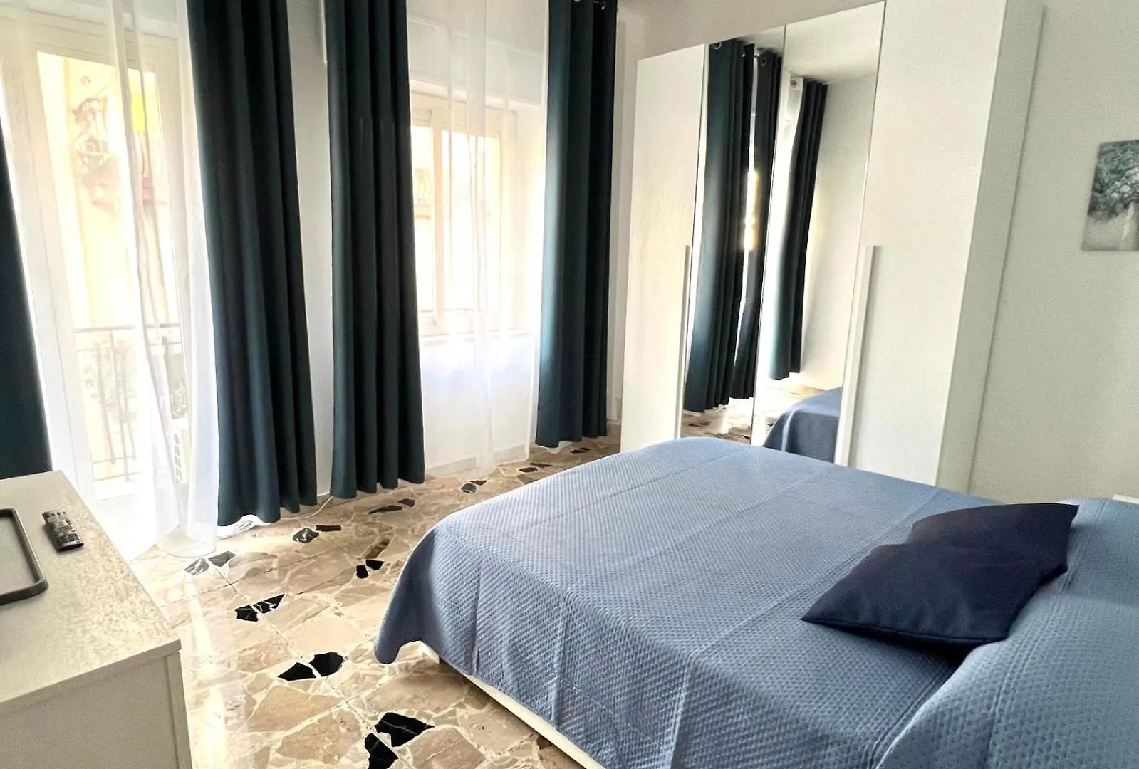 Philia Apartment Giardini-Naxos