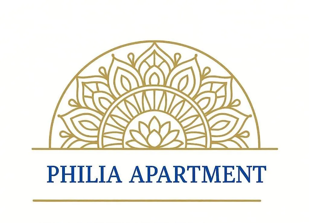 Philia Apartment Giardini-Naxos 0*,