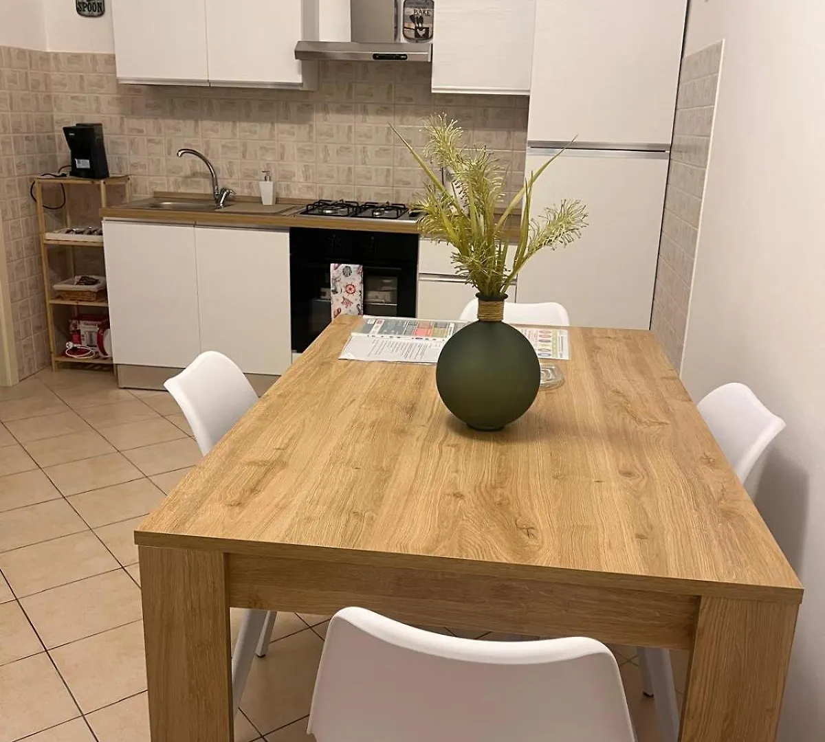 Philia Apartment Giardini-Naxos 0*,